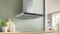 Máy hút mùi BOSCH DWB97BK61T