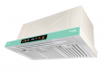 Máy hút mùi Kocher Turbo Smart 3D X3D-350N