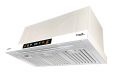 Máy hút mùi Kocher Turbo Smart 3D X3D-350T