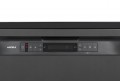 Máy rửa chén độc lập Hafele HDW-F605B 535.29.660