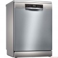 Máy rửa bát Bosch SMS6CZI85M