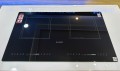Bếp từ Canzy CZ-TC99Plus