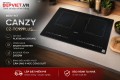 Bếp từ Canzy CZ-TC99Plus