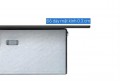 Bếp từ đôi lắp âm Hafele HC-I7325B 533.09.979