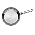 Chảo thép WMF PROFI-PFANNEN PRYING PAN 20CM 0790306991