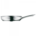 Chảo thép WMF PROFI-PFANNEN PRYING PAN 20CM 0790306991