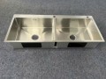 Chậu rửa bát Korea KR-8245DC NEW