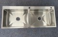 Chậu rửa bát Korea KR-8245DC NEW