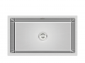 Chậu rửa bát Roslerer RL04-7545DA
