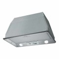Máy hút mùi ELICA ELIBLOC 9 ST SILVER F/60 (hàng mẫu)