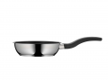 Chảo chống dính WMF DEVIL PLATINUM NON STICK 20cm 0733606299