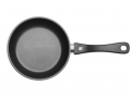 Chảo chống dính WMF DEVIL PLATINUM NON STICK 20cm 0733606299