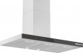 Máy hút mùi BOSCH DWB67BK61T