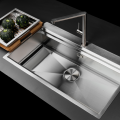 Chậu rửa chén Slide MS 861
