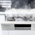 Máy rửa bát Malloca MDW14-S08SI