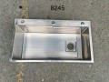 Chậu rửa bát Korea KR-8245