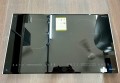 Bếp từ Faster FS 835I Pro