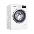 Máy Giặt Bosch 9kg WAT28482SG Series 6
