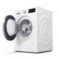 Máy Giặt Bosch 9kg WAT28482SG Series 6