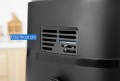 Nồi chiên không dầu Philips NA130/00 6.2 lít
