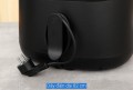 Nồi chiên không dầu Philips NA231/00 6.2 lít
