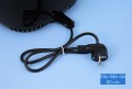 Nồi chiên không dầu Philips HD9252/90 4.1 lít