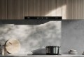 Máy hút mùi Chefs EH-R908E3T