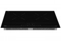 Bếp từ Teka IBC 7322 S