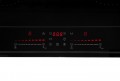 Bếp từ Teka IBC 7322 S