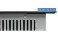 Bếp từ Teka IBC 7322 S
