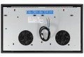 Bếp từ Teka IBC 7322 S