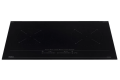 Bếp từ Teka IZC 72610 MST BK