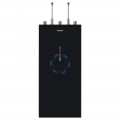 Máy lọc nước Kangaroo Infinity nóng lạnh KG10A2I