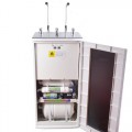 Máy lọc nước Kangaroo Infinity nóng lạnh KG100HK