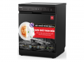 Máy rửa bát Kocher X15B PRO