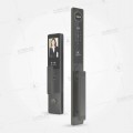 Khóa vân tay Kassler KL-968 CNC BLACK