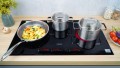 Bếp điện từ Chefs EH-MIX536