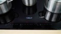 Bếp điện từ Chefs EH-MIX536