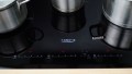 Bếp điện từ Chefs EH-MIX536
