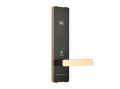 Khóa khách sạn Kassler KL-363 GOLD