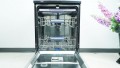 Máy rửa bát Chefs EH-DW401EB