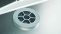 Máy rửa bát Chefs EH-DW401EB