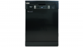 Máy rửa bát Chefs EH-DW401EB