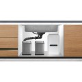 Chậu rửa bát Kluger Taka Series  KF7848FS Basic