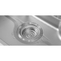 Chậu rửa bát Kluger Taka Series  KF7848FS Basic