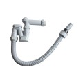 Chậu rửa bát Kluger Taki Series KT8050FS PLUS