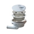 Chậu rửa bát Kluger Taki Series KT8050FS PLUS