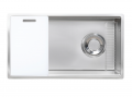 Chậu rửa bát Kluger Toya Series KY8045SL PLUS
