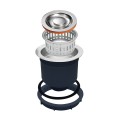 Chậu rửa bát Kluger KU6045FS Basic