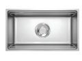 Chậu rửa bát Kluger K600 Series KG7644FS Basic